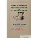 Kjell Aukrust - Flåklypa - 4. opplag - 1962