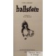 Kjell Aukrust- Hallstein (1. utgave)