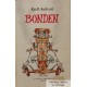Kjell Aukrust - Bonden - Muntre historier