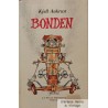 Kjell Aukrust - Bonden - Muntre historier