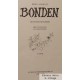 Kjell Aukrust - Bonden - Muntre historier