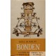 Kjell Aukrust- Bonden
