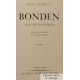 Kjell Aukrust- Bonden