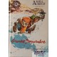 Kjell Aukrust- Emanuel Desperados