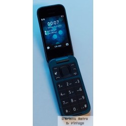 Nokia 2660 TA-1469 - Mobiltelefon
