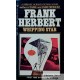 Frank Herbert - Whipping Star
