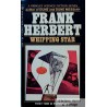 Frank Herbert - Whipping Star