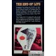 Whipping Star (Frank Herbert)
