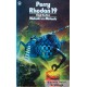 Clark Dalton: Perry Rhodan 19 - Mutants vs Mutants