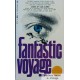 Fantastic Voyage - Isaac Asimov