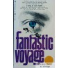 Isaac Asimov - Fantastic Voyage