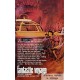 Fantastic Voyage - Isaac Asimov