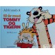 Tommy og Tigern- Nr. 6- Jubileumsbok