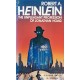 The Unpleasant Profession of Jonathan Hoag (Robert A. Heinlein)