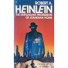 Robert A. Heinlein - The Unpleasant Profession of Jonathan Hoag