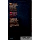 The Unpleasant Profession of Jonathan Hoag (Robert A. Heinlein)