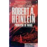 Robert A. Heinlein - Podkayne of Mars