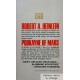 Podkayne of Mars (Robert A. Heinlein)