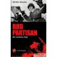 Rød Partisan - Bak nazistenes linjer