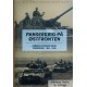 Panserkrig på Østfronten