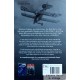 Red Baron - The Life and Death of an Ace