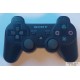 Sony DualShock 3 håndkontroll - Blå - Playstation 3