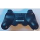Sony DualShock 3 håndkontroll - Blå - Playstation 3