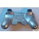 Sony DualShock 3 håndkontroll - Blå - Playstation 3