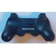 Sony DualShock 3 håndkontroll - Blå - Playstation 3