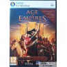 Age of Empires III - Complete Collection - Microsoft Game Studios - PC