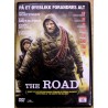 The Road