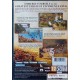 Age of Empires III - Complete Collection - Microsoft Game Studios - PC