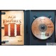 Age of Empires III - Complete Collection - Microsoft Game Studios - PC