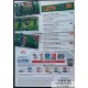 FIFA 09 - EA Sports - PC DVD-ROM