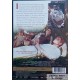 Brideshead Revisited - DVD
