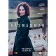 Gåsmamman - The Complete Season 1 - DVD