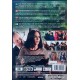 Gåsmamman - The Complete Season 1 - DVD