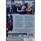 Gåsmamman - The Complete Season 3 - DVD