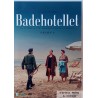 Badehotellet - En TV-serie af Stig Thorsboe & Hanna Lundblad - Sæson 8 - DVD