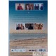 Badehotellet - En TV-serie af Stig Thorsboe & Hanna Lundblad - Sæson 8 - DVD