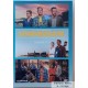 Sommerdahl - Sæson 1-3 - DVD
