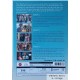 Sommerdahl - Sæson 1-3 - DVD