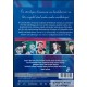 We'll Meet Again - Vi möts igen - Den kompletta TV-serien - DVD