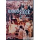Woodstock - 3 Days of Peace and Music - Director's Cut - DVD