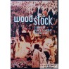 Woodstock - 3 Days of Peace and Music - Director's Cut - DVD