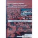 Woodstock - 3 Days of Peace and Music - Director's Cut - DVD