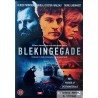 Blekingegade - TV-serie - DVD