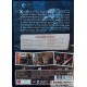 Blekingegade - TV-serie - DVD