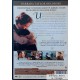 Historien om Emma Harte - A Woman of Substance - Del 1 - DVD