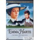 Historien om Emma Harte - A Woman of Substance - Del 1 - DVD